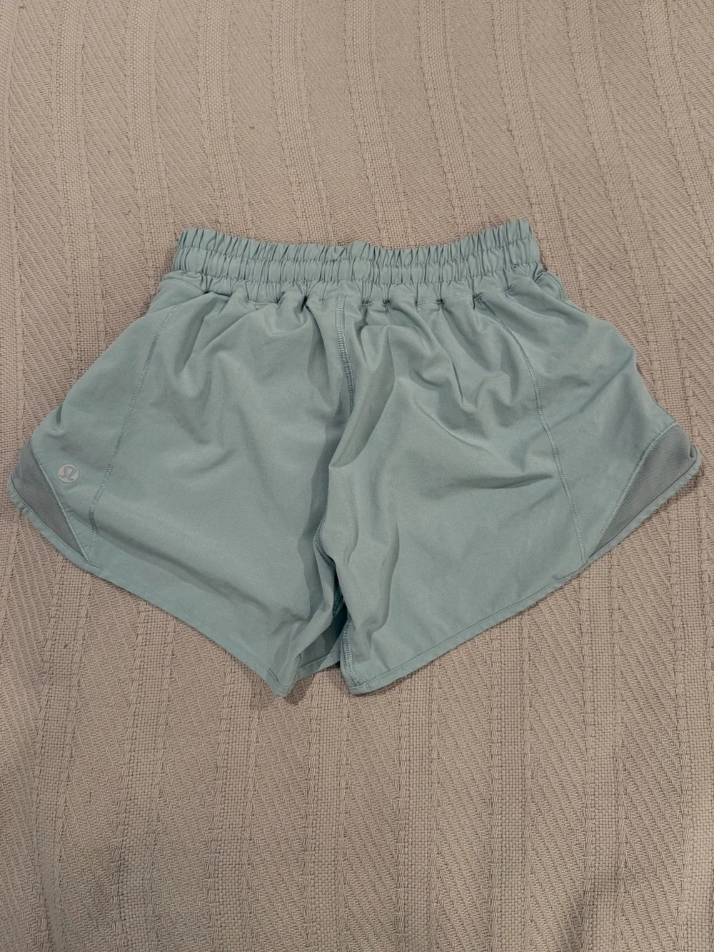 lululemon athletica lululemon hotty